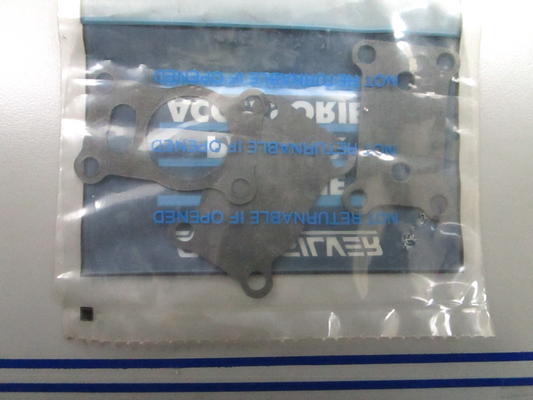 *NEW OEM* 0810 Mercury Quicksilver Diaphragm 31503A1