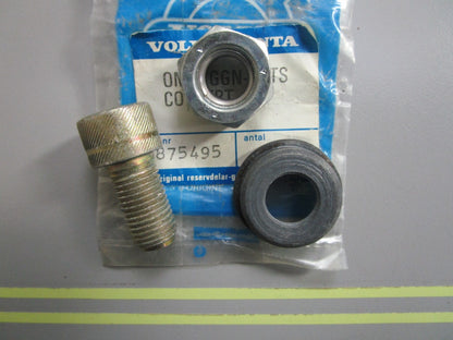*NEW OEM* 0810 Volvo Penta Marine Kit 875495