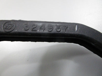 *NEW OEM* 0810 OMC Johnson Evinrude Seal 324937 0324937