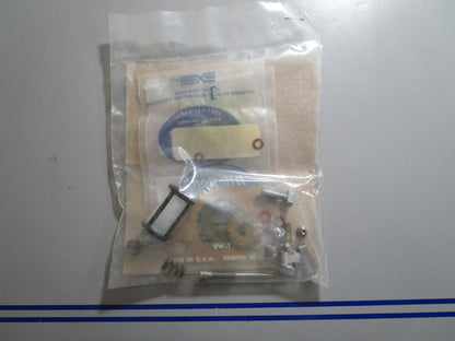 *NEW* 0810 Tillotson Carburetor Repair Kit RK-428