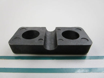 NEW OEM 0406-363 Arctic Cat Bushing Plate 0810