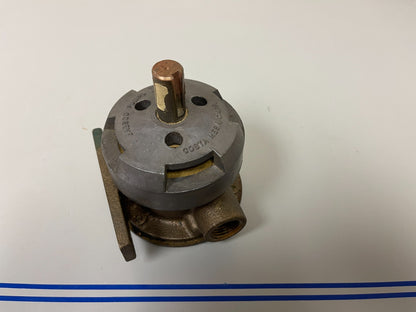 *NEW OEM* 0720 Jabsco Pump 1673-9003