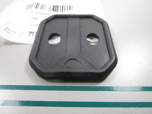 NEW OEM 705800058 Can-Am Cap 0810