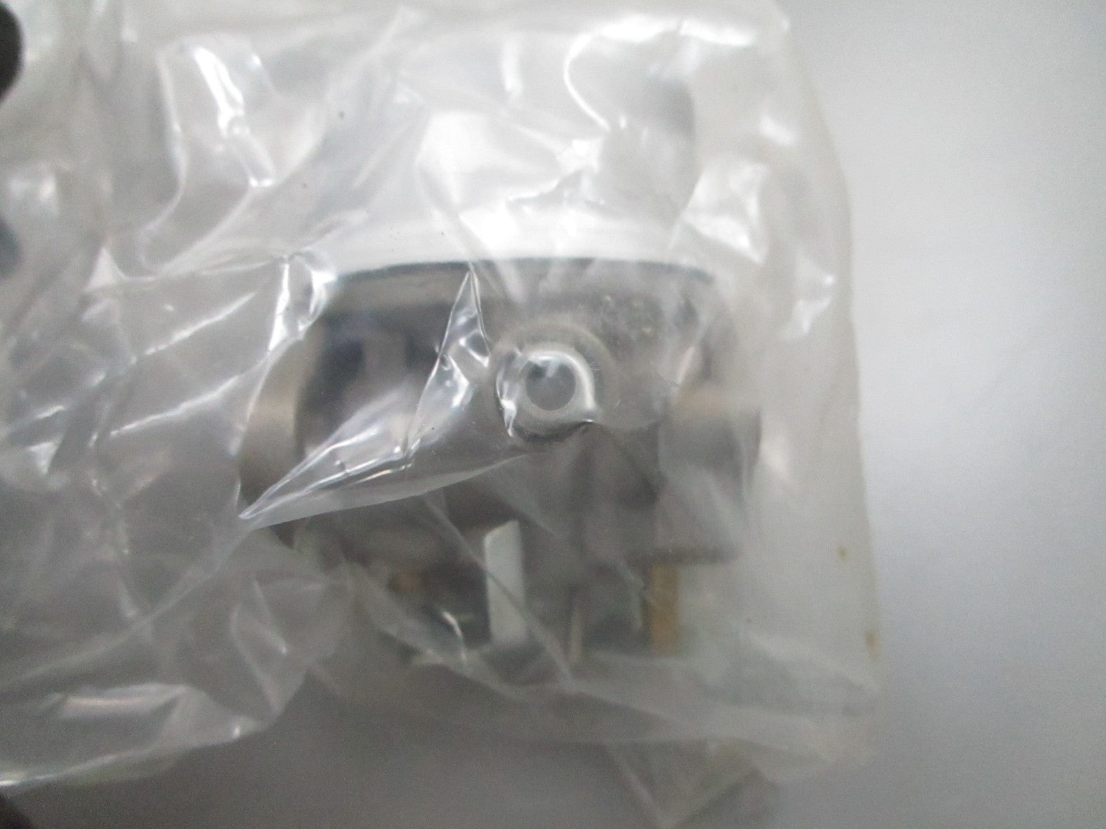*NEW* 0810 Oregon Carburetor 50-659 Replaces: Tecumseh 640349