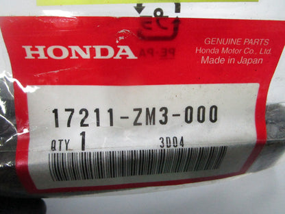 NEW OEM Honda 117211-ZM3-000 Air Cleaner Element 0810