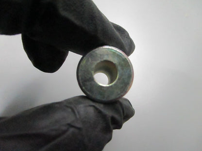 *NEW OEM* 0810 Volvo Penta Spacer Sleeve 872355