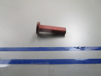 *NEW OEM* 0810 OMC Johnson Evinrude Fuel Pump Bladder 324661 0324661