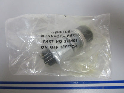 *NEW* 0810 Minn Kota Switch 225401