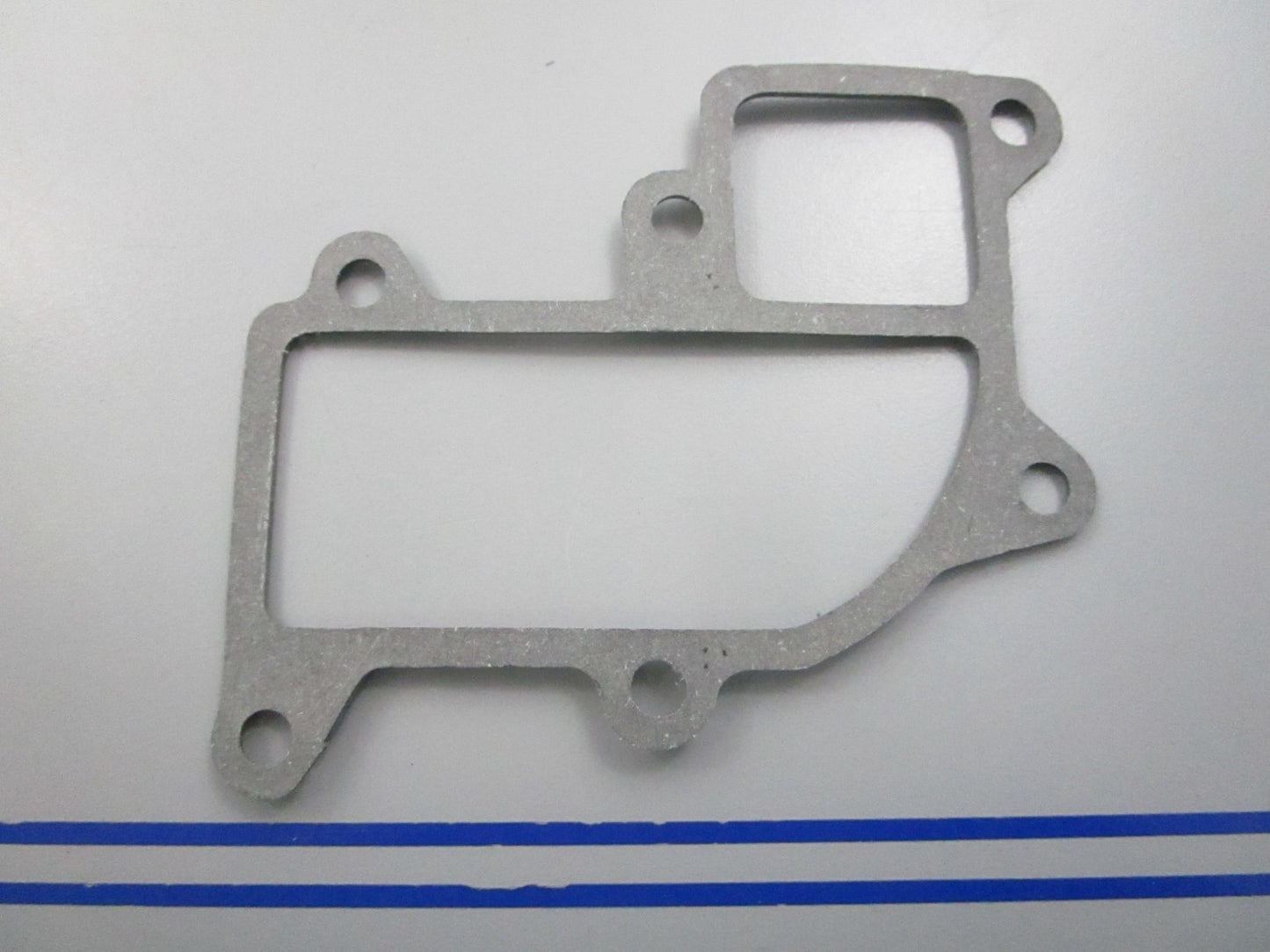 NEW OEM F286159-1 Mercury Force Gasket 0810
