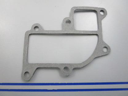NEW OEM F286159-1 Mercury Force Gasket 0810