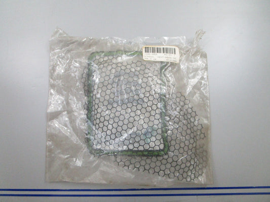 *NEW OEM* 0810 Arctic Cat Hood Screen Vent 1606-059