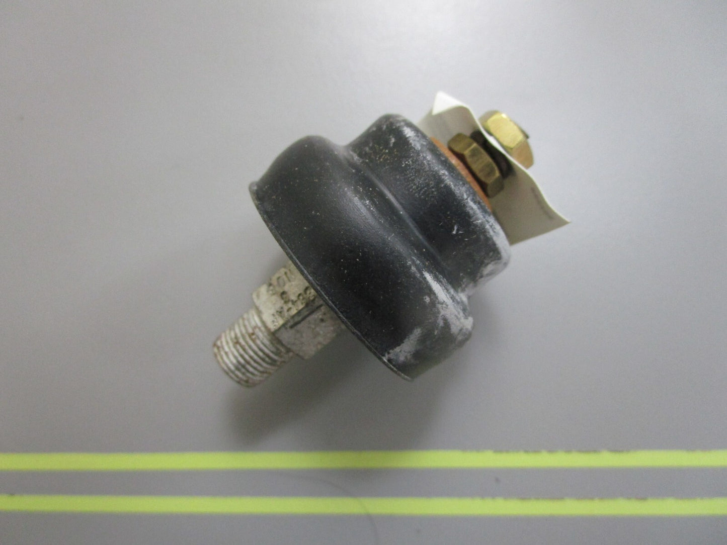 *NEW OEM* 0810 Mercury Quicksilver Switch 38559