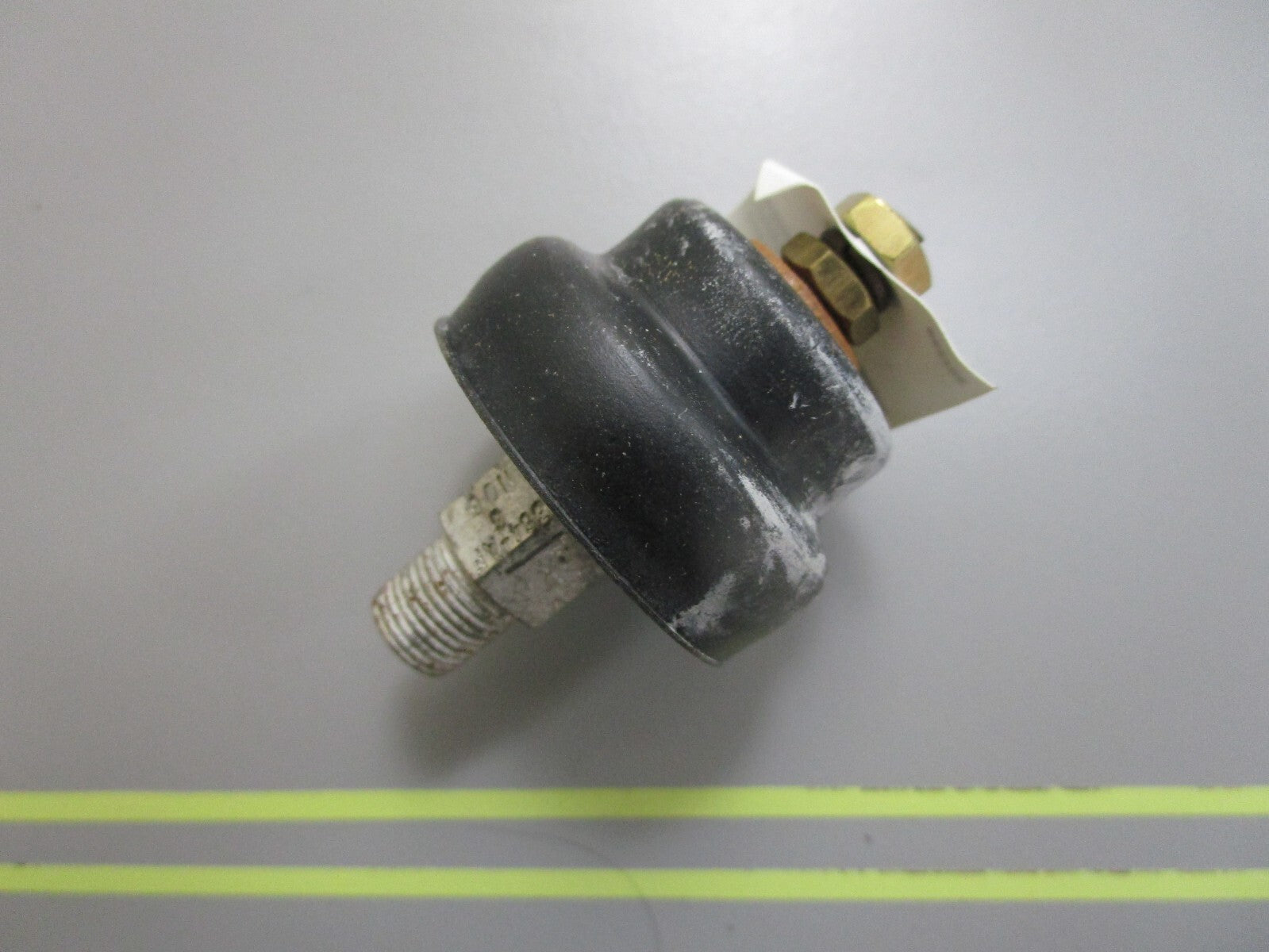 *NEW OEM* 0810 Mercury Quicksilver Switch 38559
