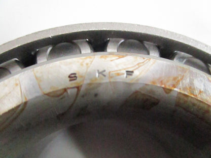 NEW OEM HMF212047 SKF Tapered Bearing Cone 0820