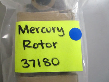*NEW OEM* 0770 Mercury Quicksilver Rotor 37180