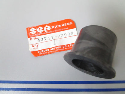 NEW OEM 43711-93900 Suzuki Steering Bush 0720