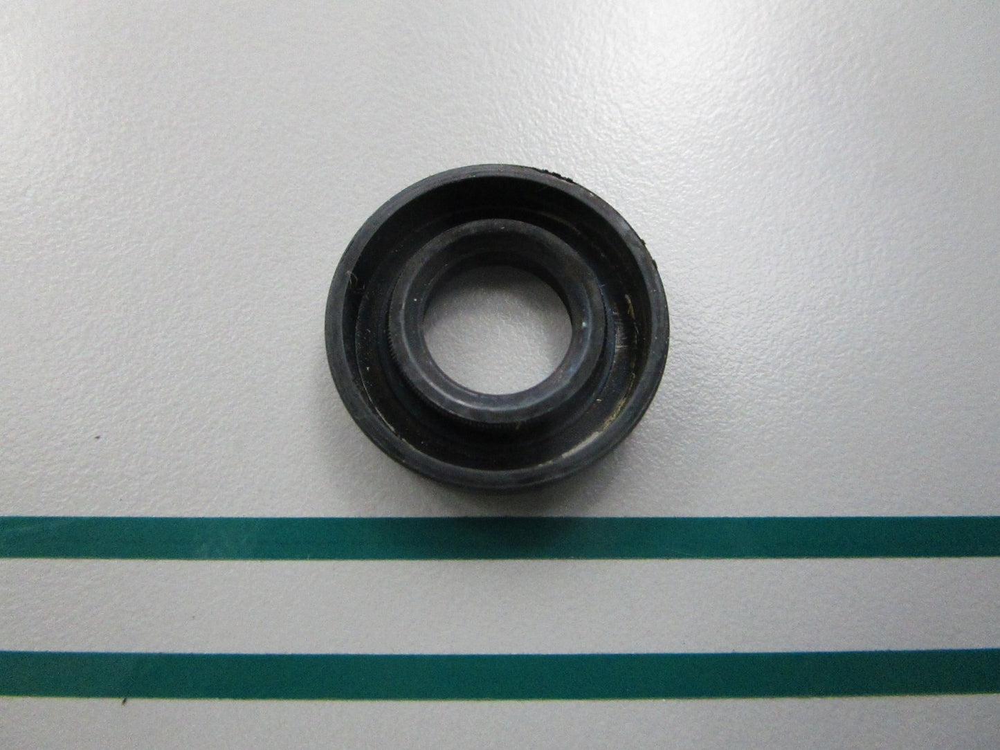NEW OEM 26-82236M Mercury Quicksilver Oil Seal 0810