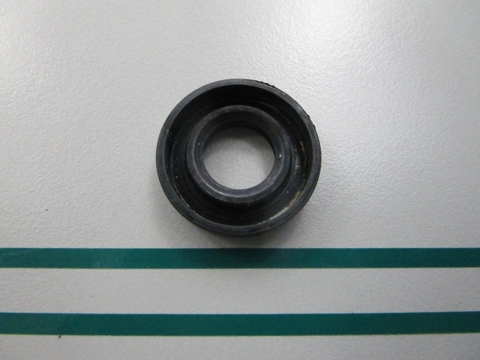 NEW OEM 26-82236M Mercury Quicksilver Oil Seal 0810