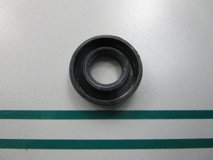 NEW OEM 26-82236M Mercury Quicksilver Oil Seal 0810