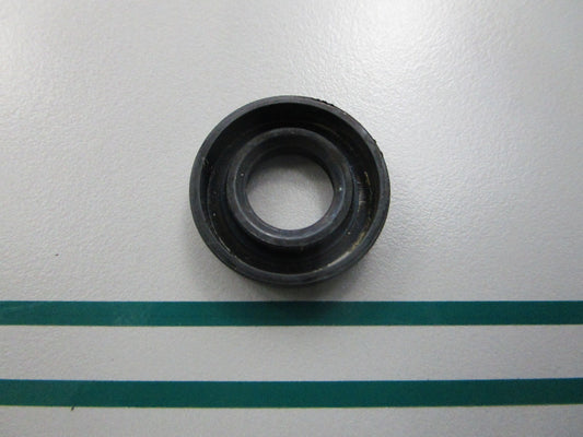 NEW OEM 26-82236M Mercury Quicksilver Oil Seal 0810