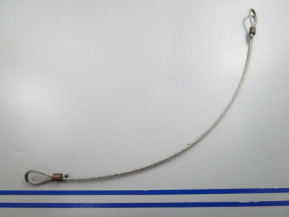 NEW OEM 980025 0980025 OMC Johnson Evinrude Cable 0810