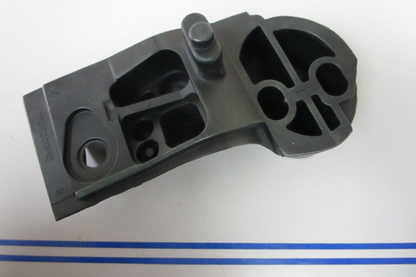 *NEW OEM* 0720 Mercury Quicksilver Grommet 25-8M0028682