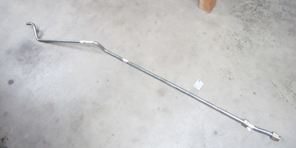 *NEW OEM* 0720 Bobcat Tubeline 6718159