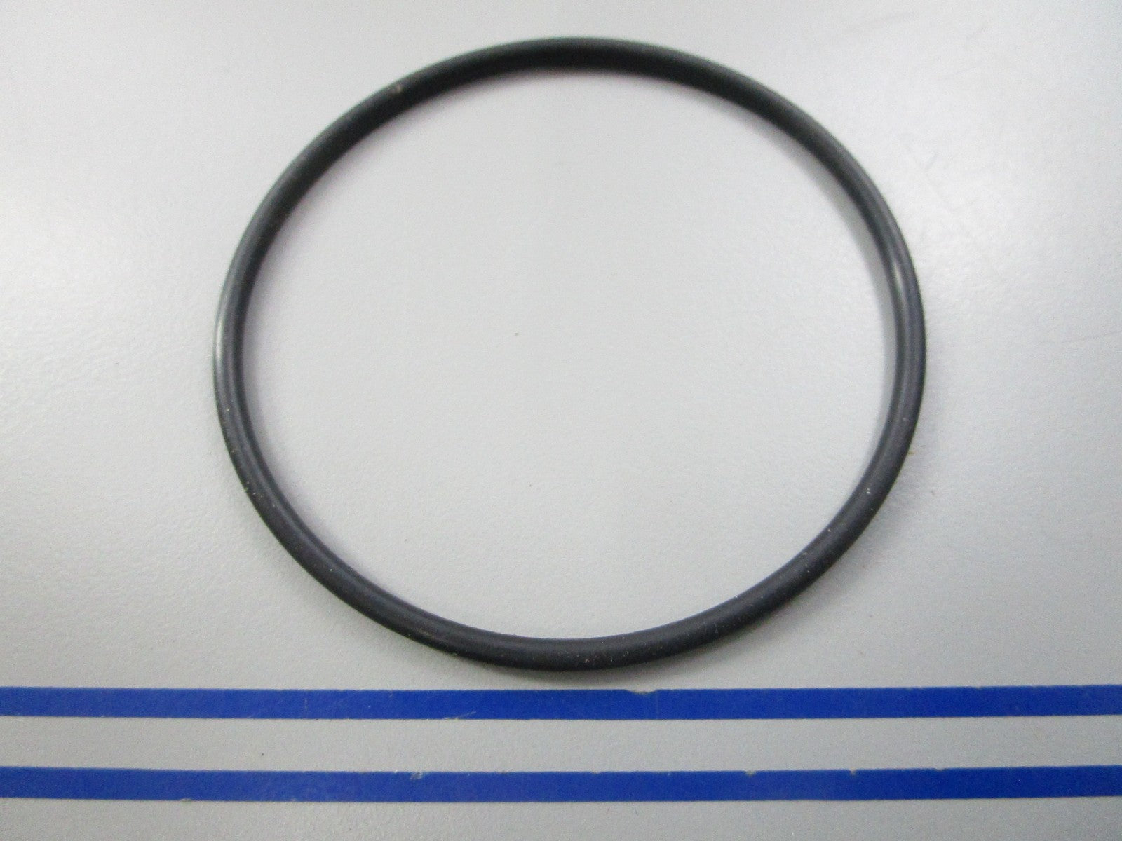 NEW OEM 09280-71001 Suzuki O-Ring 0810