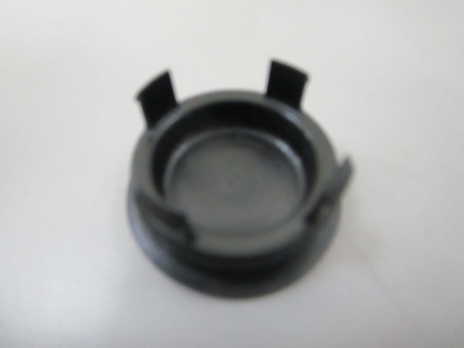 *NEW OEM* 0780 Honda Cylinder Head Seal 12513-P72-003