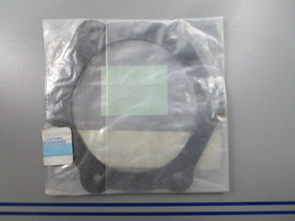 *NEW OEM* 0810 Volvo Penta Gasket 841036