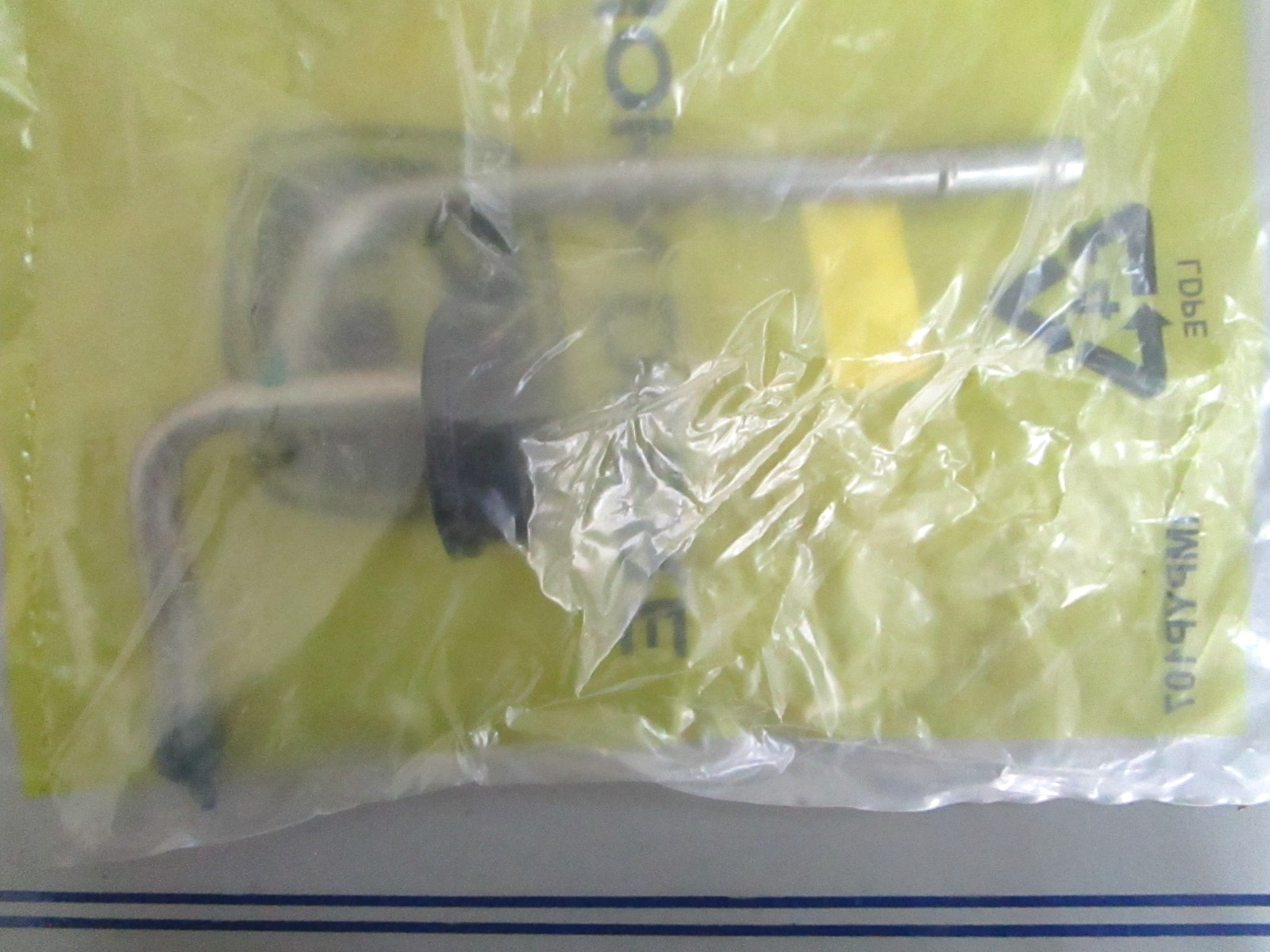 *NEW OEM* 0820 John Deere Oil Cup SJ29001