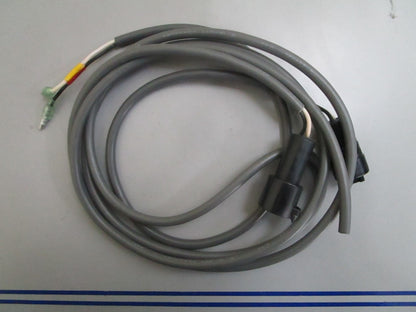 *NEW OEM* 0820 Suzuki Receptacle Set 39600-89J00