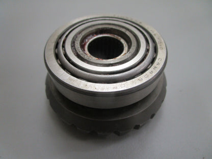 *NEW OEM* 0820 Mercury Quicksilver Forward Gear 43-55608A4