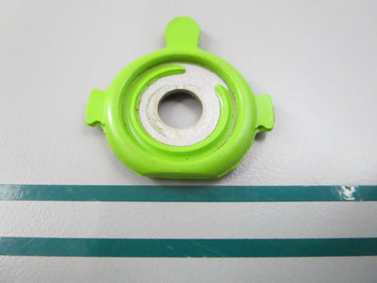 NEW 271002029 Sea-Doo Reducer 0810
