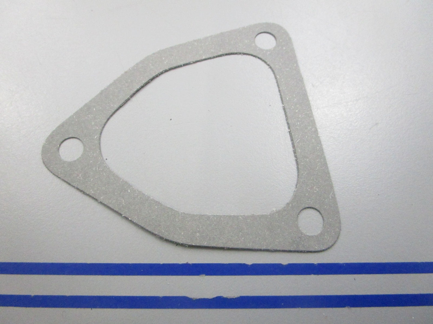 NEW OEM 788022A Tecumseh Gasket 0810