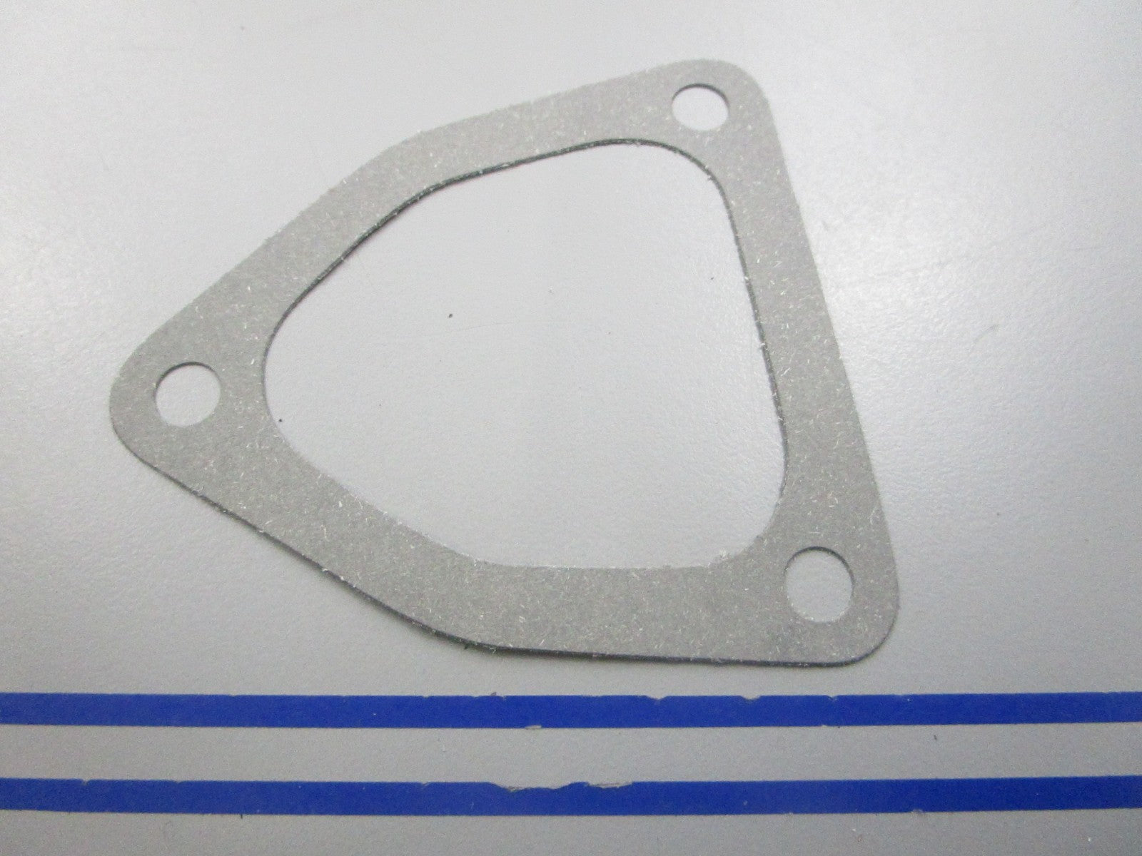 NEW OEM 788022A Tecumseh Gasket 0810
