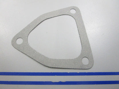 NEW OEM 788022A Tecumseh Gasket 0810
