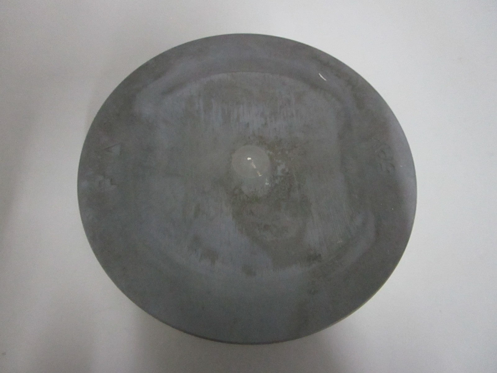 NEW OEM 5PX-11631-00-00 Yamaha Piston 0820