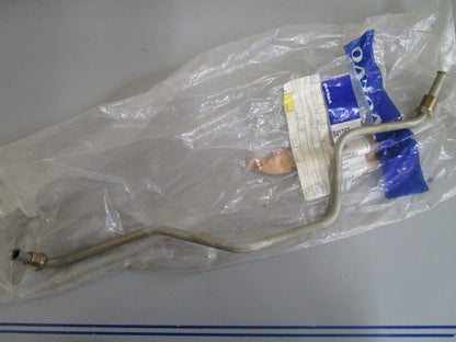 *NEW OEM* 0820 Volvo Penta Fuel Pipe 841357