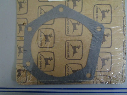 *NEW OEM* 0820 John Deere Gasket T23138