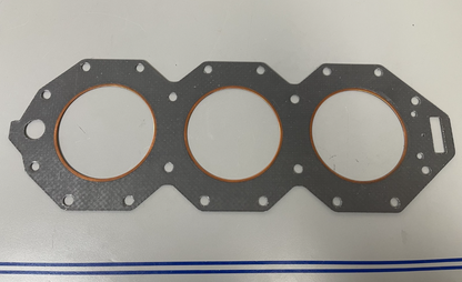 *NEW OEM* 0670 Sierra Gasket 18-3838 Replaces 331211