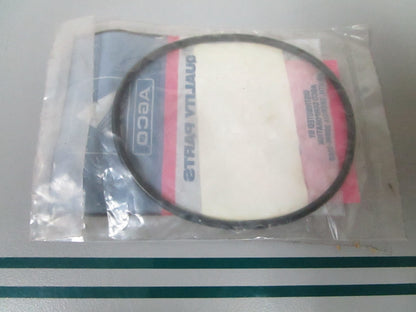 NEW OEM 72094340 AGCO Oil Seal 0810