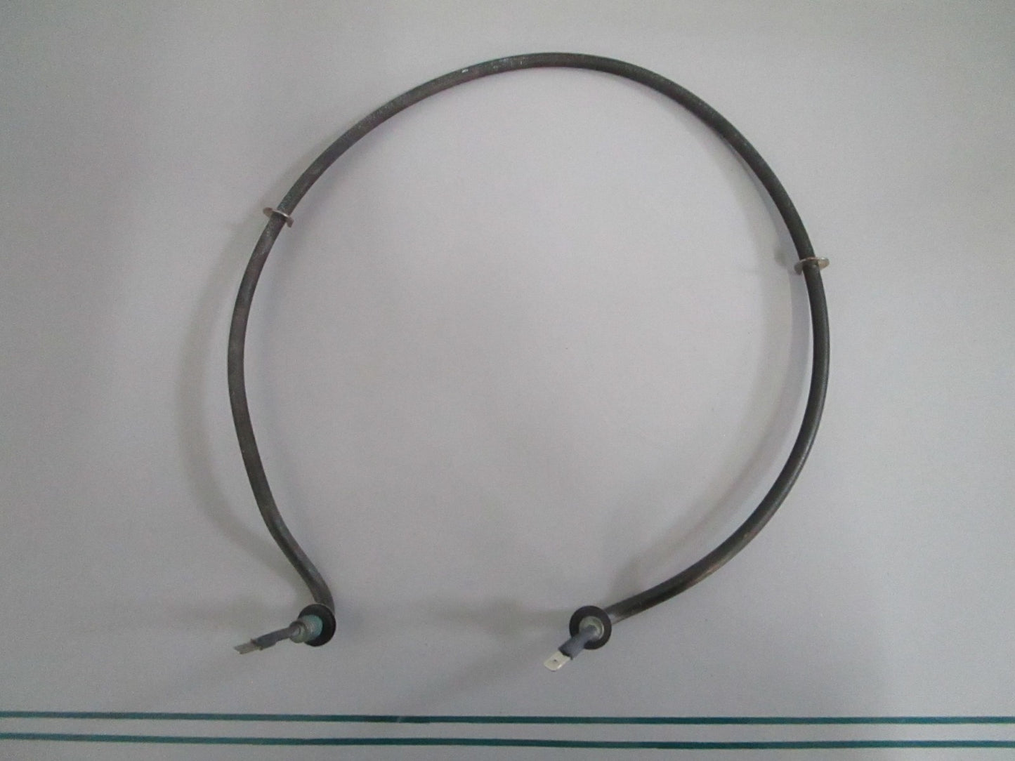 Whirlpool W10703867 NEW OEM Dishwasher Heating Element KitchenAid Maytag 0820