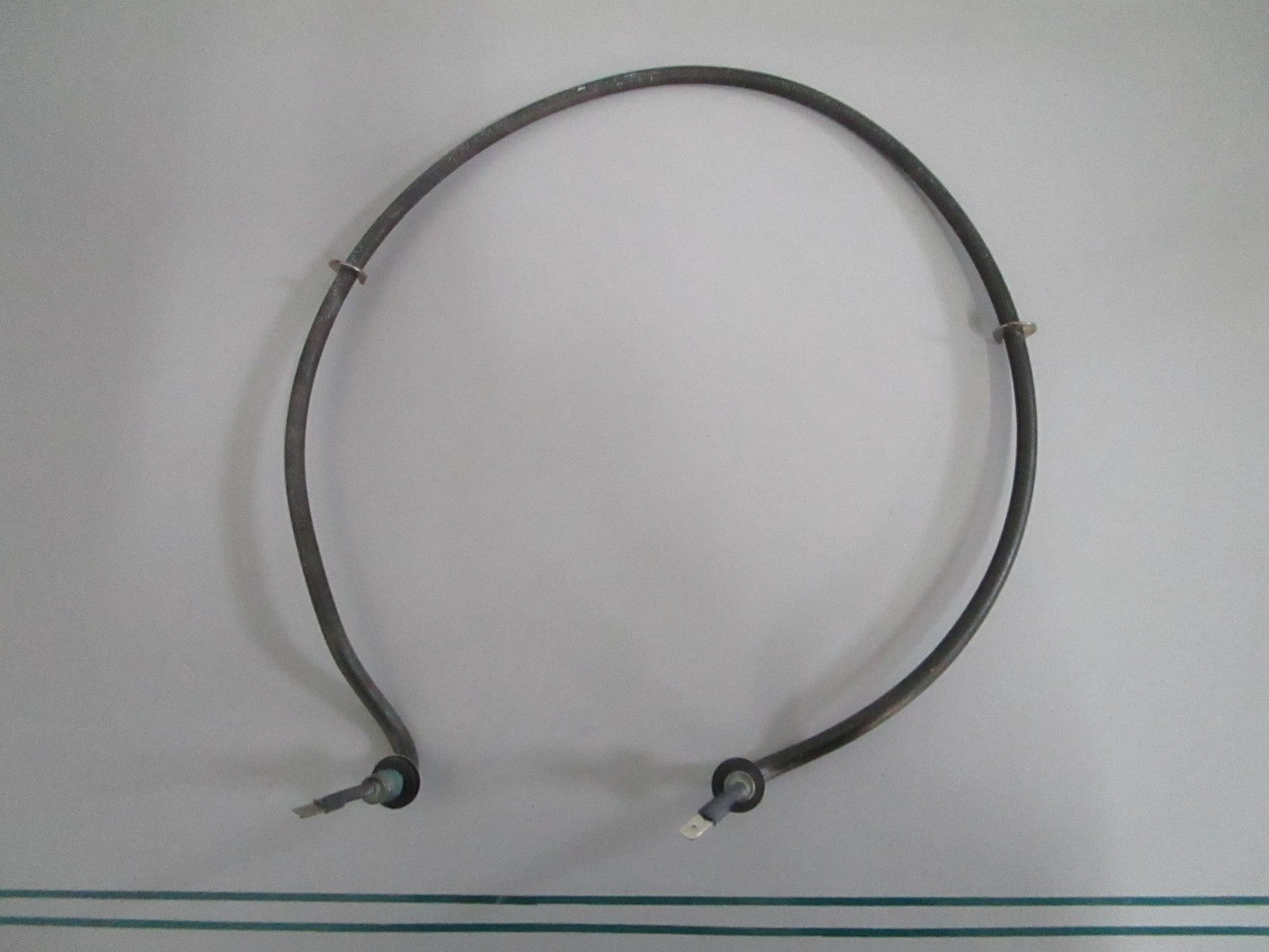 Whirlpool W10703867 NEW OEM Dishwasher Heating Element KitchenAid Maytag 0820