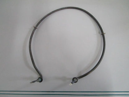 Whirlpool W10703867 NEW OEM Dishwasher Heating Element KitchenAid Maytag 0820