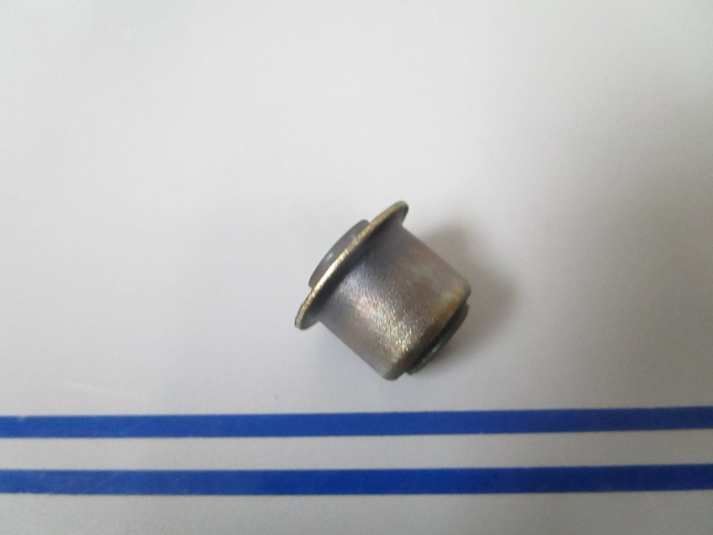 *NEW OEM* 0840 Mercury Quicksilver Bushing 23-26348