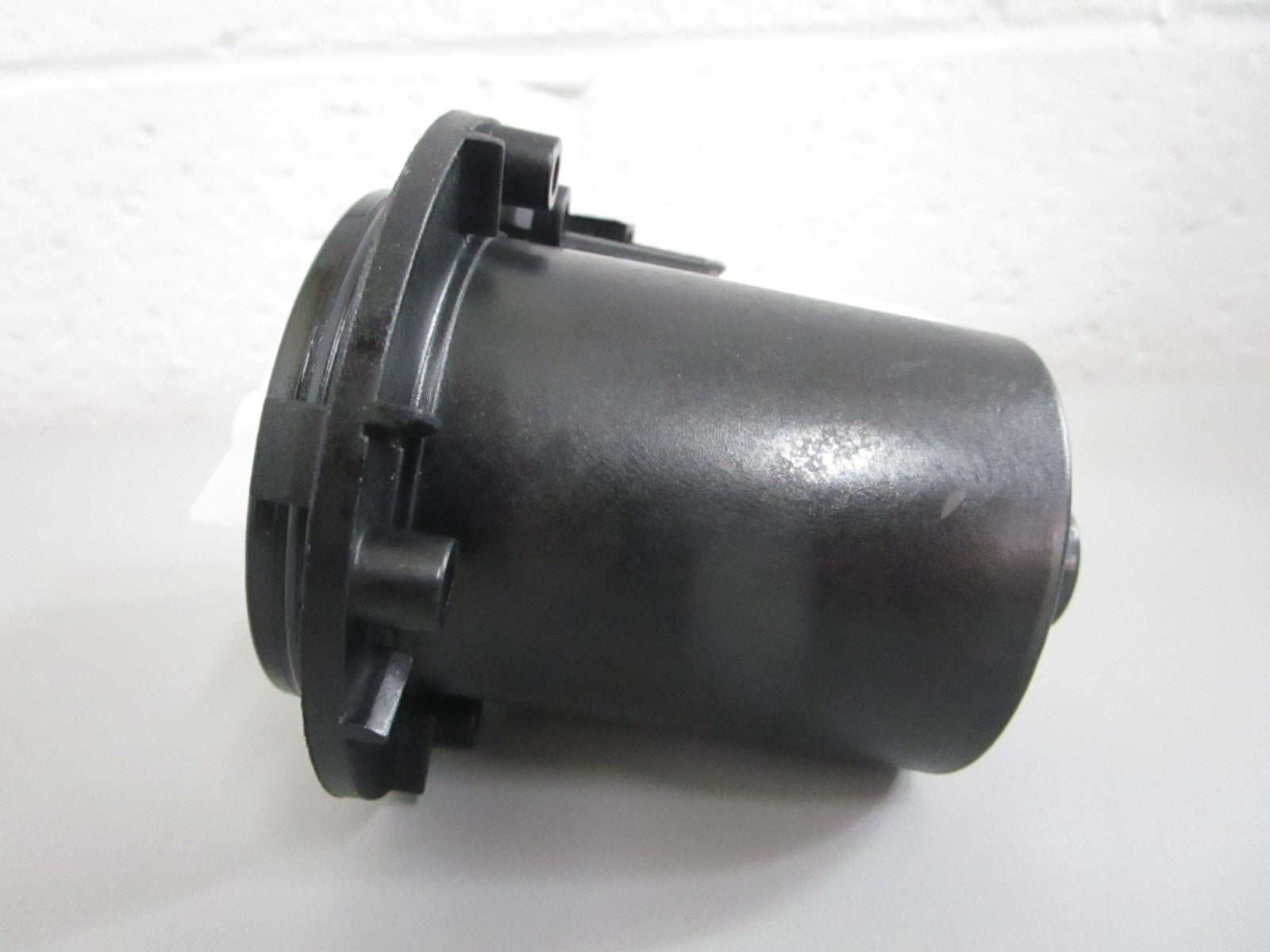 NEW PUMA99-004 Climatek Washer Drain Pump Rep: DC31-00054A, DC31-00016A 0820