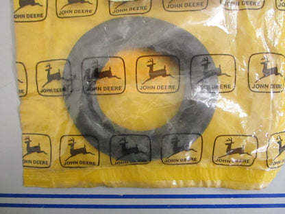 *NEW OEM* 0820 John Deere Boot H93084