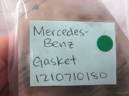 NEW OEM 1210710180 Mercedes-Benz Gasket 0810