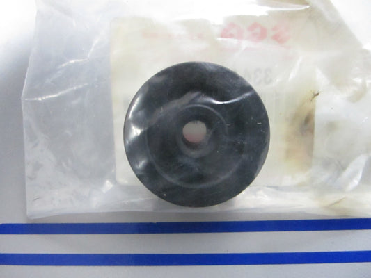 *NEW OEM* 0810 Suzuki High Protector 33446-94L00